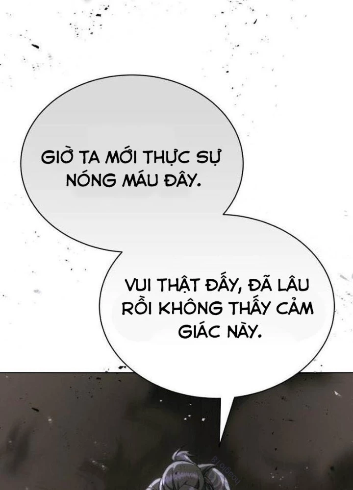 Thiên Ma Muốn Sống Một Cuộc Đời Bình Lặng Chapter 39 - 171