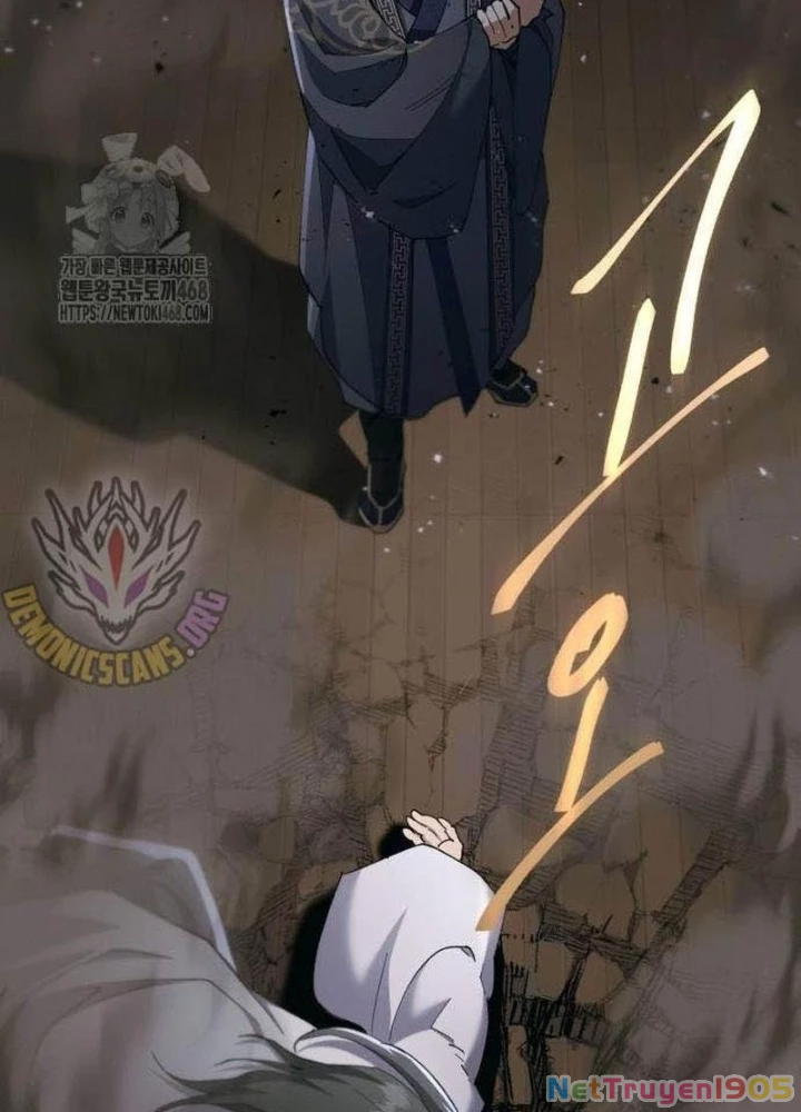 Thiên Ma Muốn Sống Một Cuộc Đời Bình Lặng Chapter 39 - 173