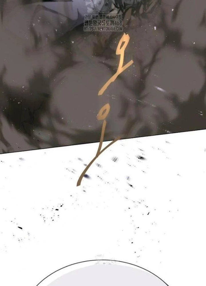 Thiên Ma Muốn Sống Một Cuộc Đời Bình Lặng Chapter 39 - 175