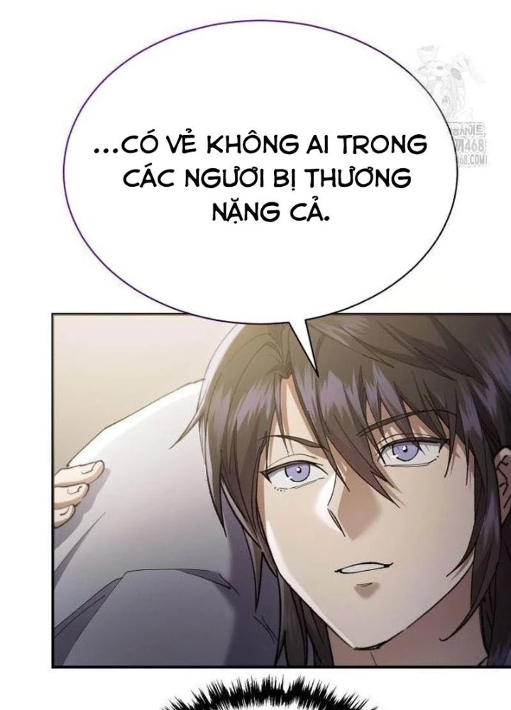 Thiên Ma Muốn Sống Một Cuộc Đời Bình Lặng Chapter 39 - 191