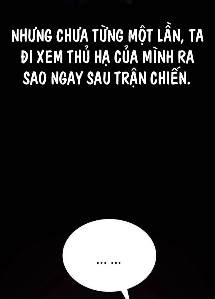 Thiên Ma Muốn Sống Một Cuộc Đời Bình Lặng Chapter 39 - 203
