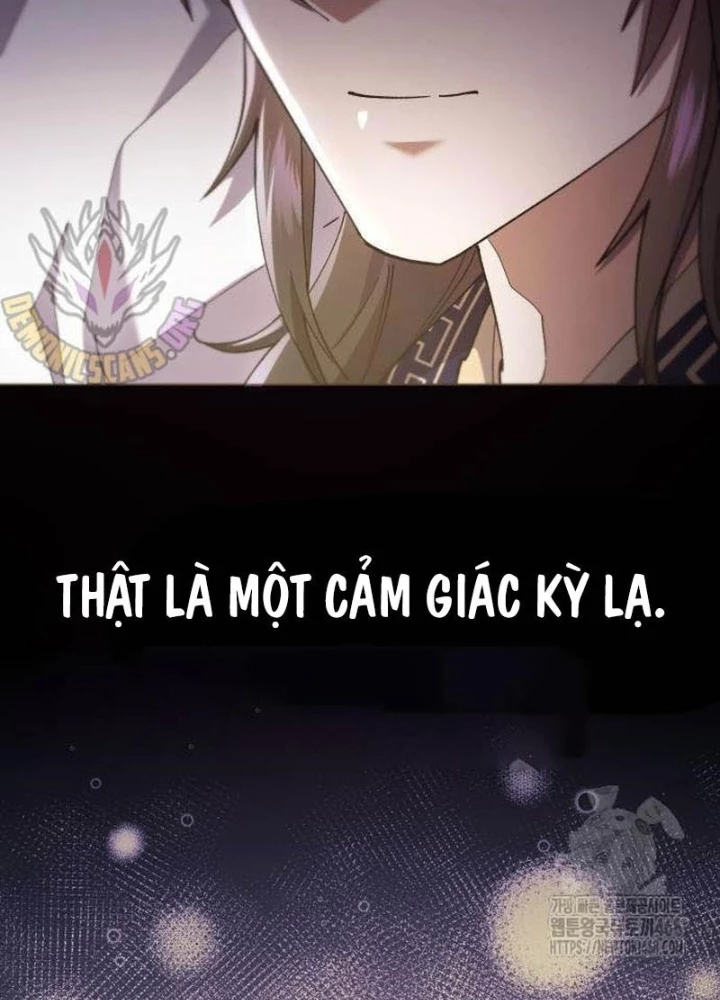 Thiên Ma Muốn Sống Một Cuộc Đời Bình Lặng Chapter 39 - 205