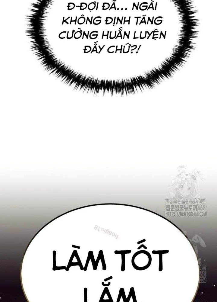 Thiên Ma Muốn Sống Một Cuộc Đời Bình Lặng Chapter 39 - 211
