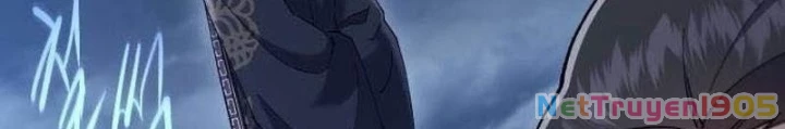 Thiên Ma Muốn Sống Một Cuộc Đời Bình Lặng Chapter 39 - 234
