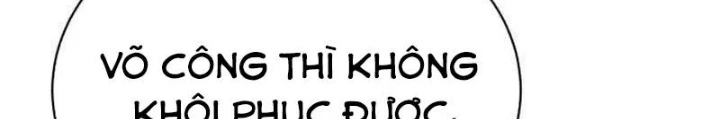 Thiên Ma Muốn Sống Một Cuộc Đời Bình Lặng Chapter 39 - 236
