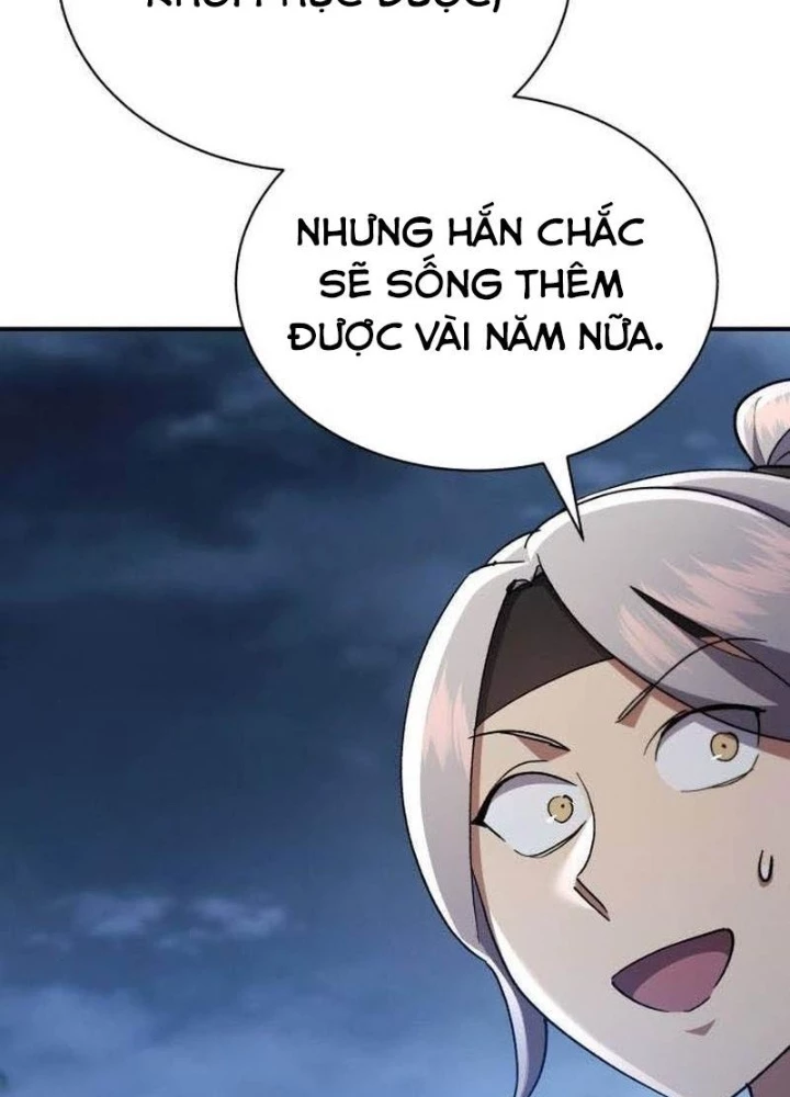 Thiên Ma Muốn Sống Một Cuộc Đời Bình Lặng Chapter 39 - 237