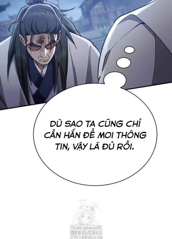 Thiên Ma Muốn Sống Một Cuộc Đời Bình Lặng Chapter 39 - 239