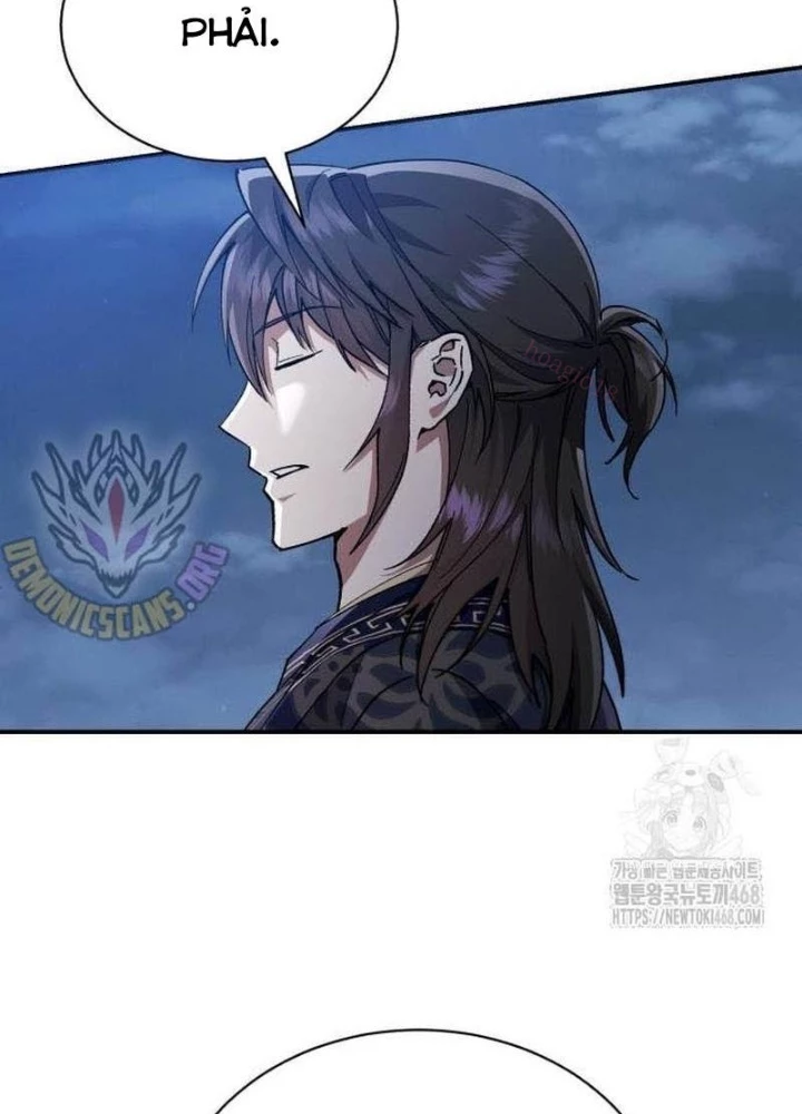 Thiên Ma Muốn Sống Một Cuộc Đời Bình Lặng Chapter 39 - 241