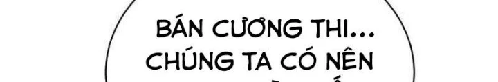 Thiên Ma Muốn Sống Một Cuộc Đời Bình Lặng Chapter 39 - 242