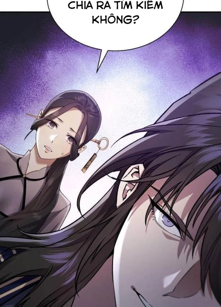 Thiên Ma Muốn Sống Một Cuộc Đời Bình Lặng Chapter 39 - 243