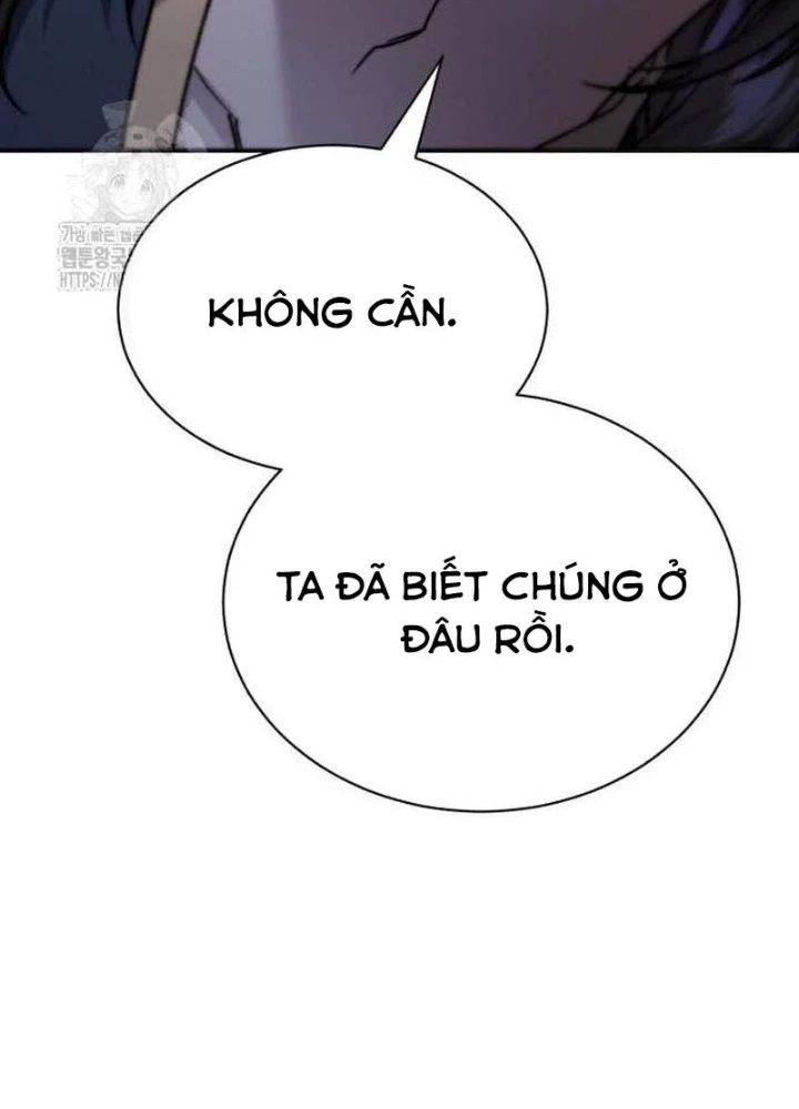 Thiên Ma Muốn Sống Một Cuộc Đời Bình Lặng Chapter 39 - 245