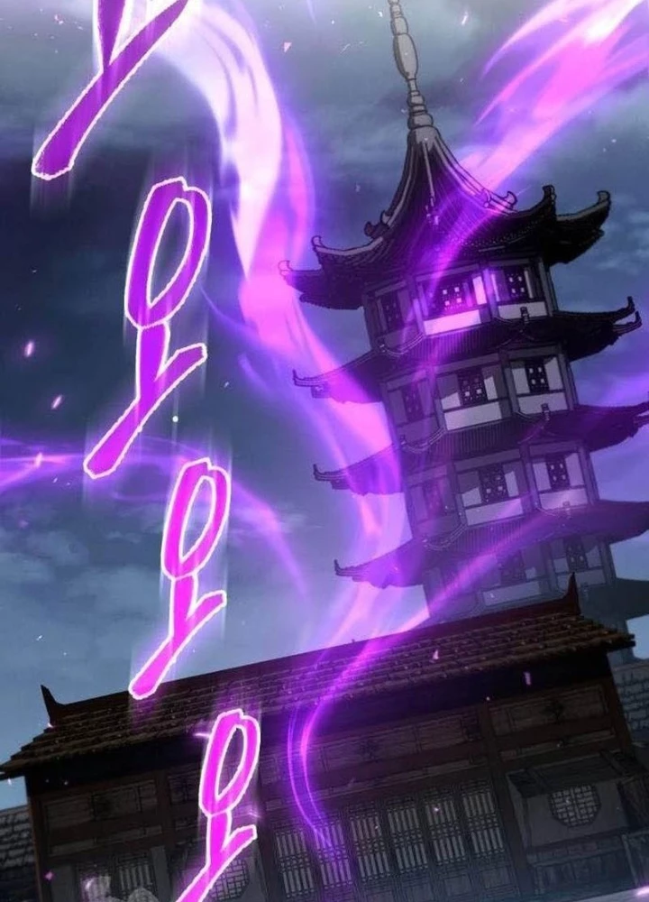 Thiên Ma Muốn Sống Một Cuộc Đời Bình Lặng Chapter 39 - 249