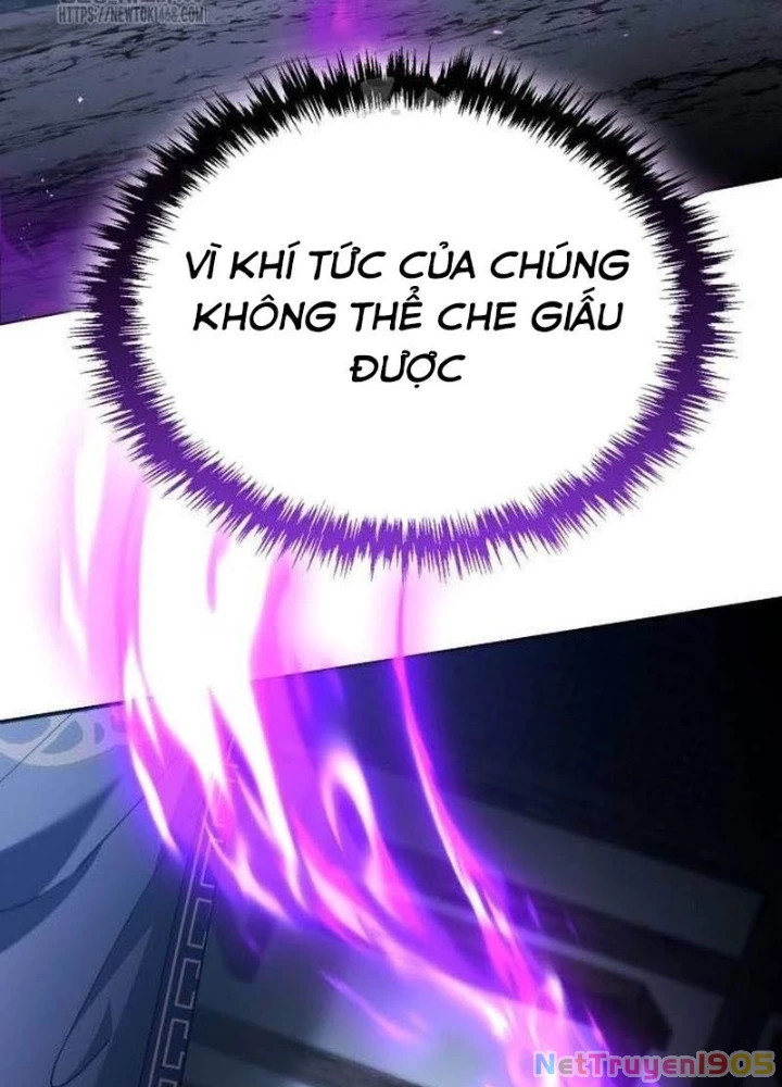 Thiên Ma Muốn Sống Một Cuộc Đời Bình Lặng Chapter 39 - 251