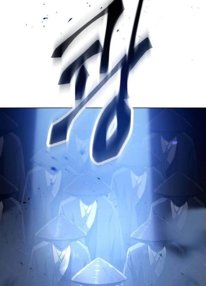 Thiên Ma Muốn Sống Một Cuộc Đời Bình Lặng Chapter 39 - 269