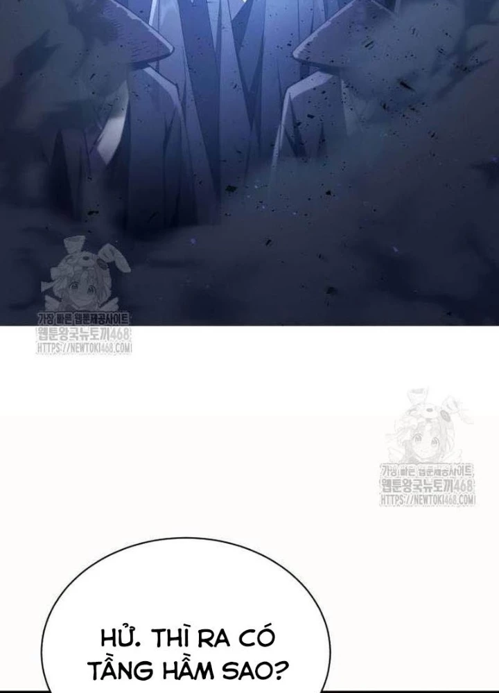 Thiên Ma Muốn Sống Một Cuộc Đời Bình Lặng Chapter 39 - 271