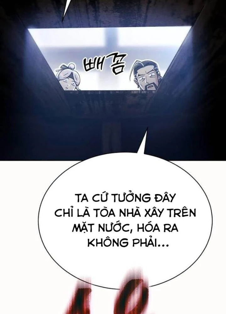 Thiên Ma Muốn Sống Một Cuộc Đời Bình Lặng Chapter 39 - 273