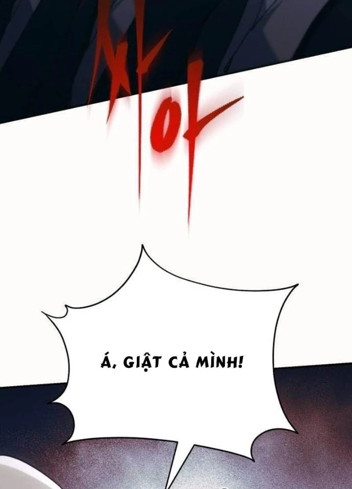 Thiên Ma Muốn Sống Một Cuộc Đời Bình Lặng Chapter 39 - 277