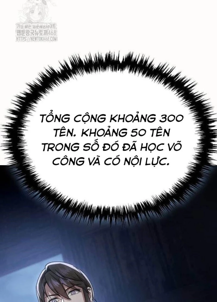 Thiên Ma Muốn Sống Một Cuộc Đời Bình Lặng Chapter 39 - 281