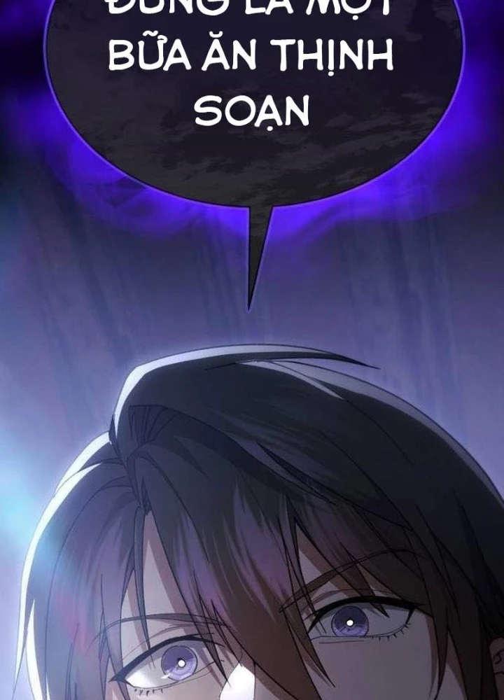 Thiên Ma Muốn Sống Một Cuộc Đời Bình Lặng Chapter 39 - 287
