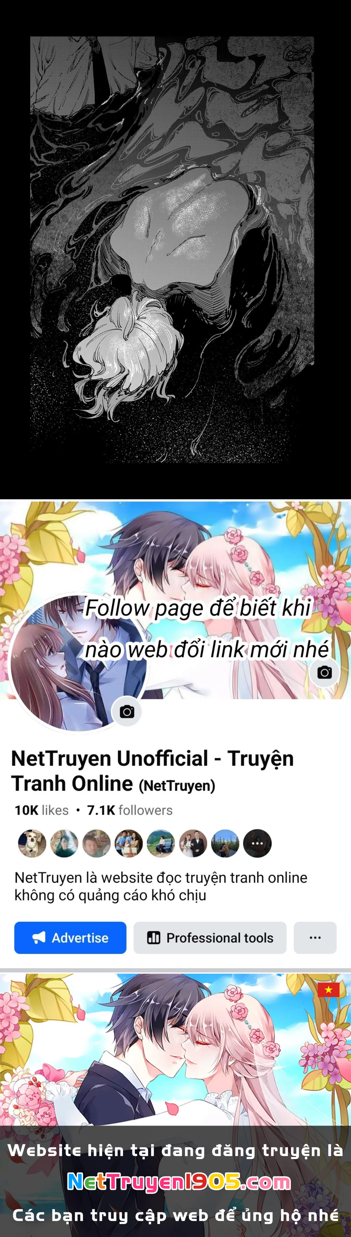 Spica - Tội Ác Và Hình Phạt Chapter 2 - 90
