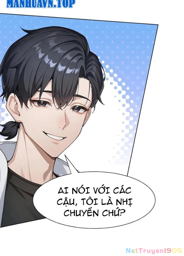 Thái Cổ Thập Hung: Người khác ngự thú ta ngự thú nương Chapter 31 - 13