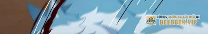 Thái Cổ Thập Hung: Người khác ngự thú ta ngự thú nương Chapter 31 - 40