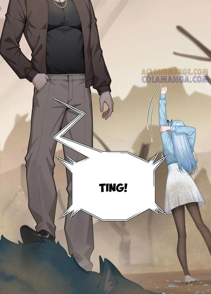 Thái Cổ Thập Hung: Người khác ngự thú ta ngự thú nương Chapter 31 - 43