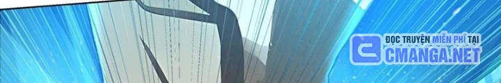 Thái Cổ Thập Hung: Người khác ngự thú ta ngự thú nương Chapter 31 - 82