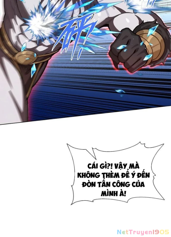 Thái Cổ Thập Hung: Người khác ngự thú ta ngự thú nương Chapter 31 - 87