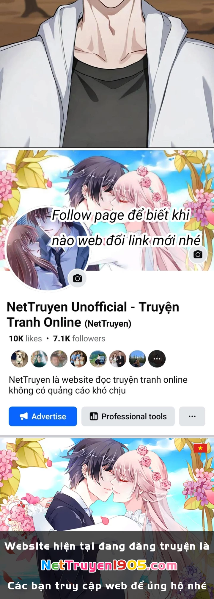 Thái Cổ Thập Hung: Người khác ngự thú ta ngự thú nương Chapter 31 - 107