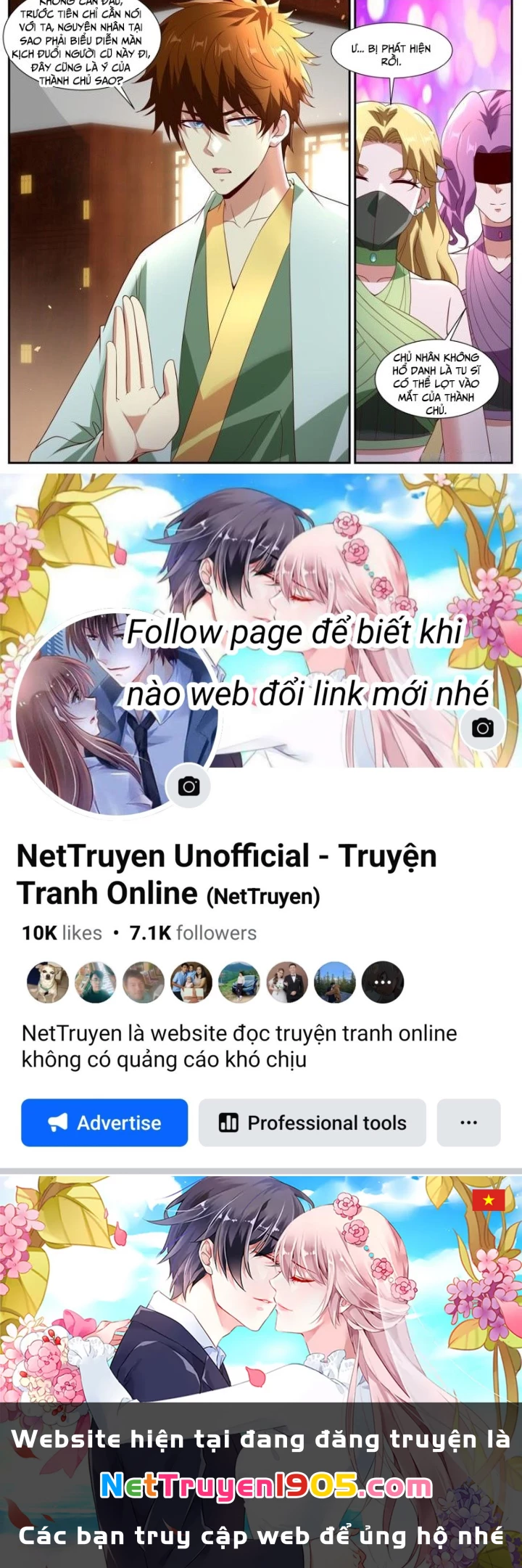 Trọng Sinh Đô Thị Tu Tiên Chapter 1095 - 19
