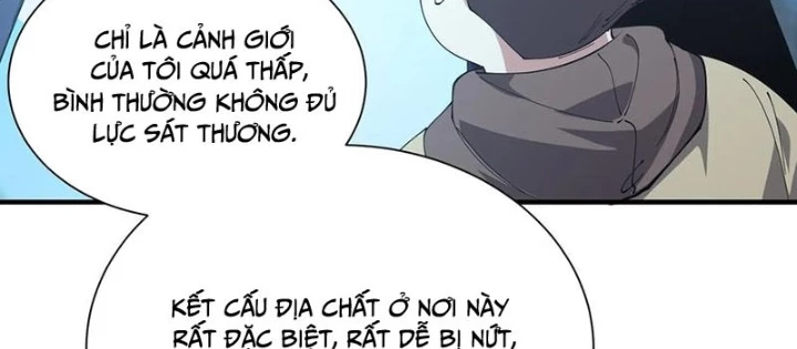 Ta Học Trảm Thần Trong Bệnh Viện Tâm Thần Chapter 252 - 12