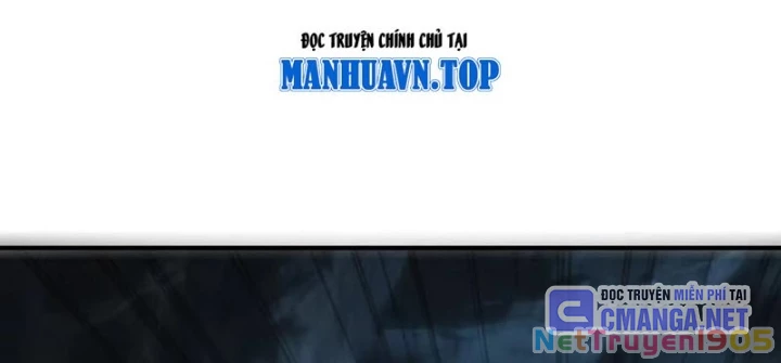 Ta Học Trảm Thần Trong Bệnh Viện Tâm Thần Chapter 252 - 26