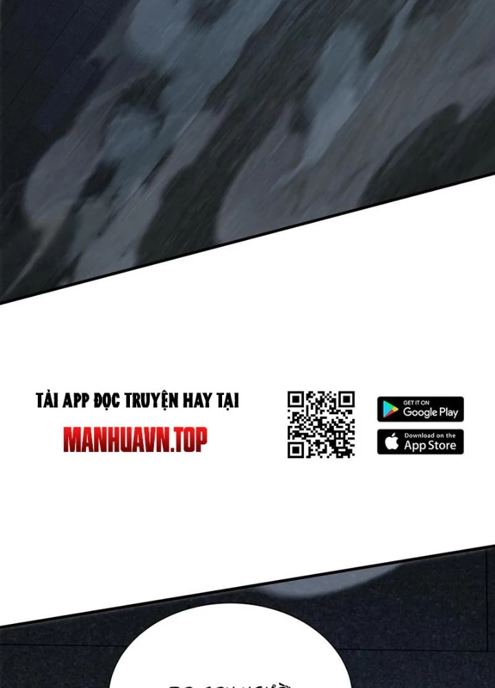 Ta Học Trảm Thần Trong Bệnh Viện Tâm Thần Chapter 252 - 31