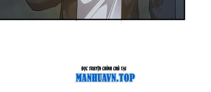 Ta Học Trảm Thần Trong Bệnh Viện Tâm Thần Chapter 252 - 42
