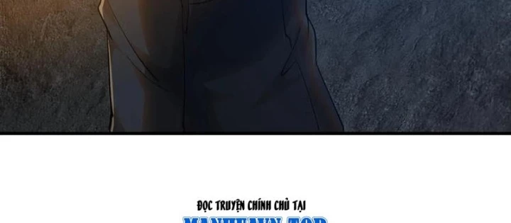 Ta Học Trảm Thần Trong Bệnh Viện Tâm Thần Chapter 252 - 48