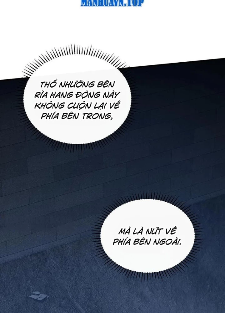 Ta Học Trảm Thần Trong Bệnh Viện Tâm Thần Chapter 252 - 49