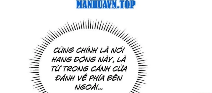 Ta Học Trảm Thần Trong Bệnh Viện Tâm Thần Chapter 252 - 52