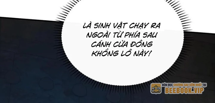 Ta Học Trảm Thần Trong Bệnh Viện Tâm Thần Chapter 252 - 56
