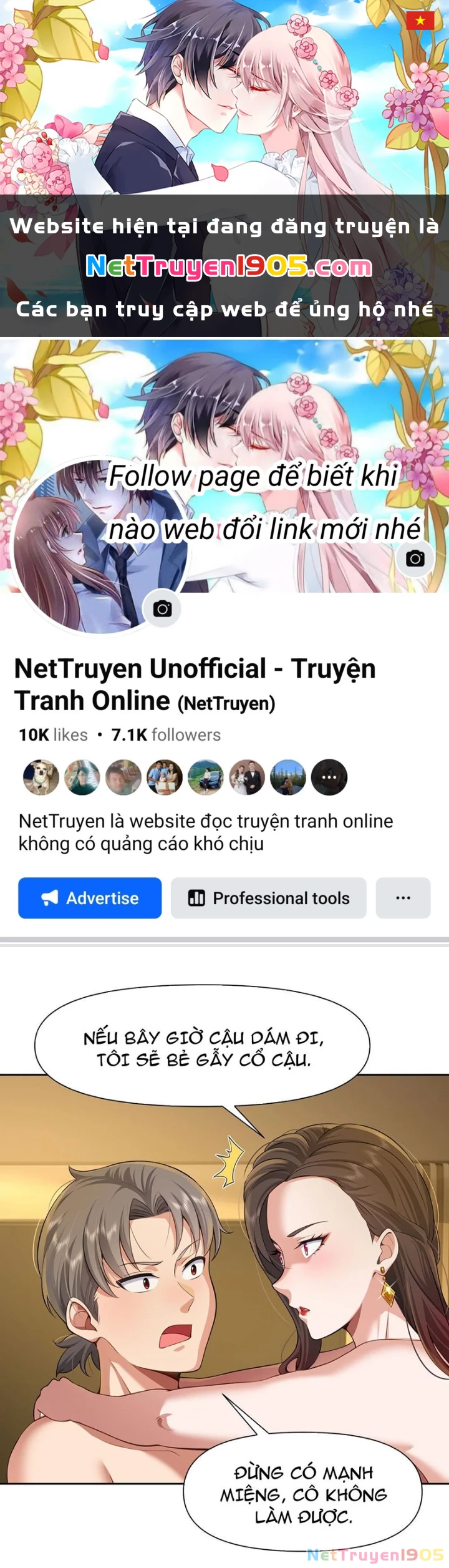 Ta thu thập hậu cung ở dị giới Chapter 120 - 1