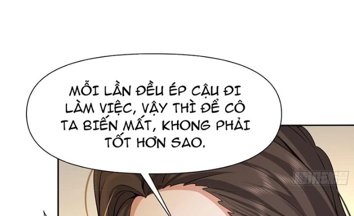 Ta thu thập hậu cung ở dị giới Chapter 120 - 2