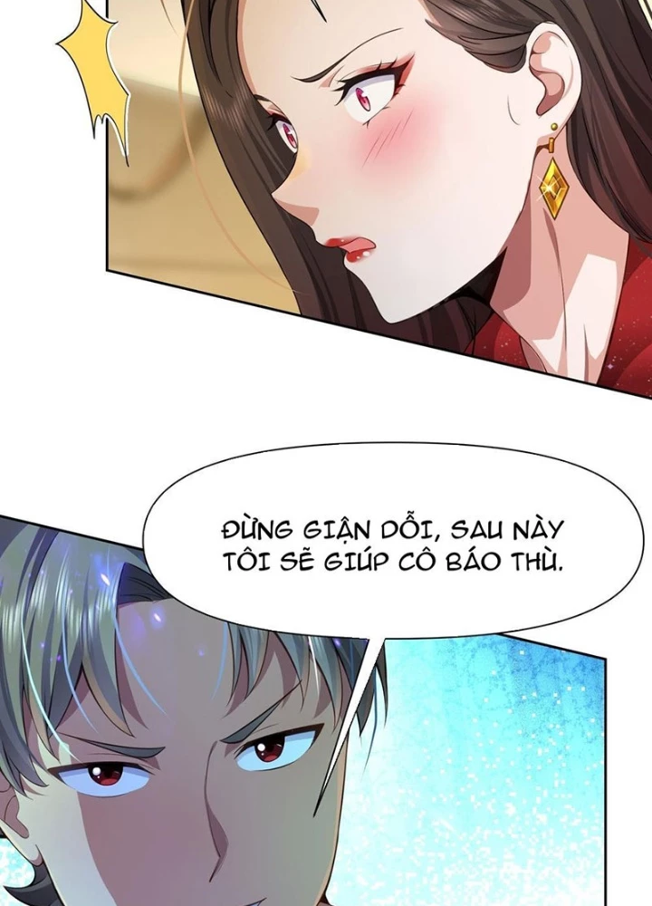 Ta thu thập hậu cung ở dị giới Chapter 120 - 3
