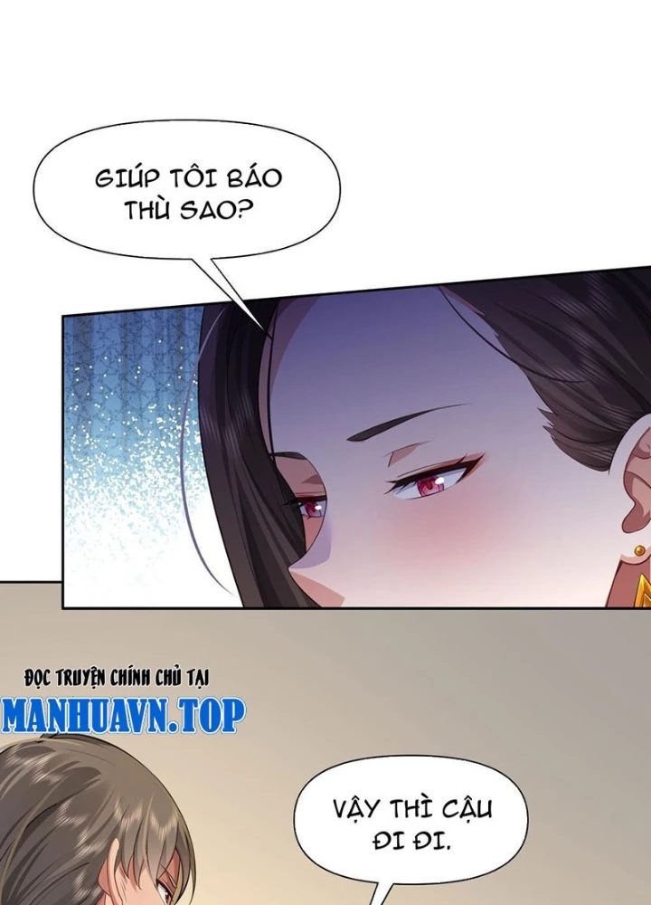 Ta thu thập hậu cung ở dị giới Chapter 120 - 5