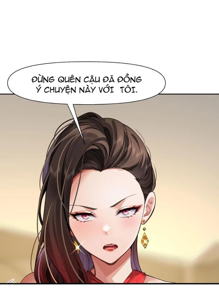 Ta thu thập hậu cung ở dị giới Chapter 120 - 9