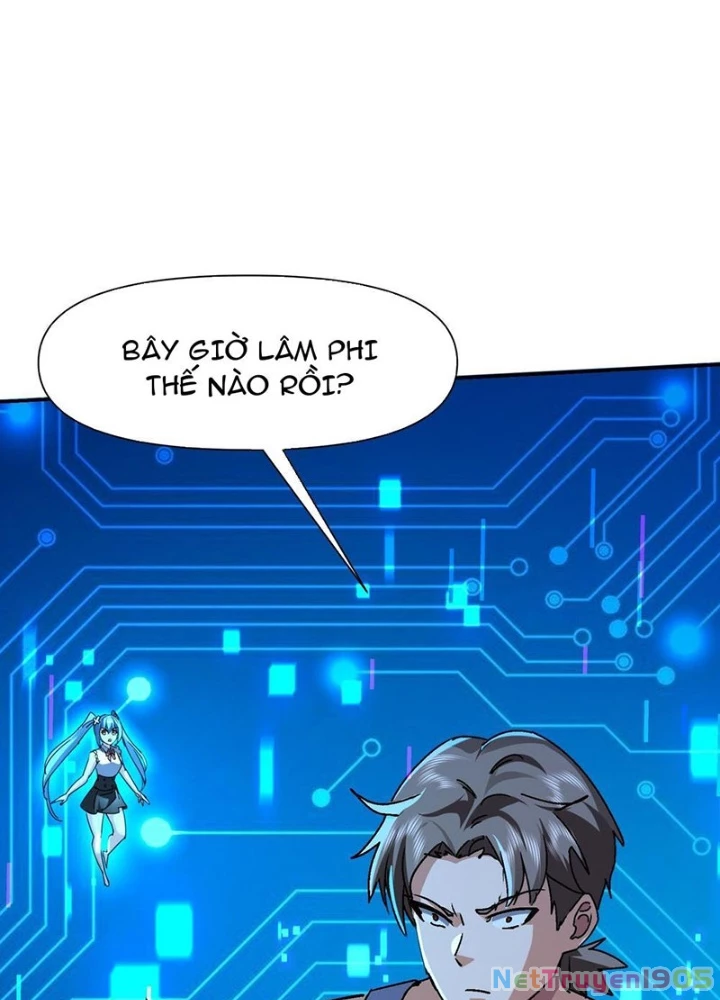 Ta thu thập hậu cung ở dị giới Chapter 120 - 15
