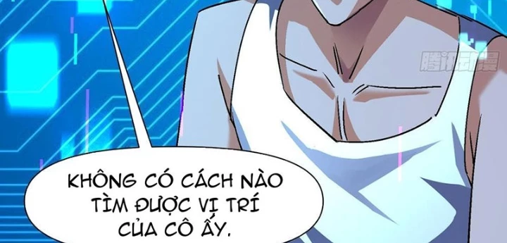Ta thu thập hậu cung ở dị giới Chapter 120 - 16