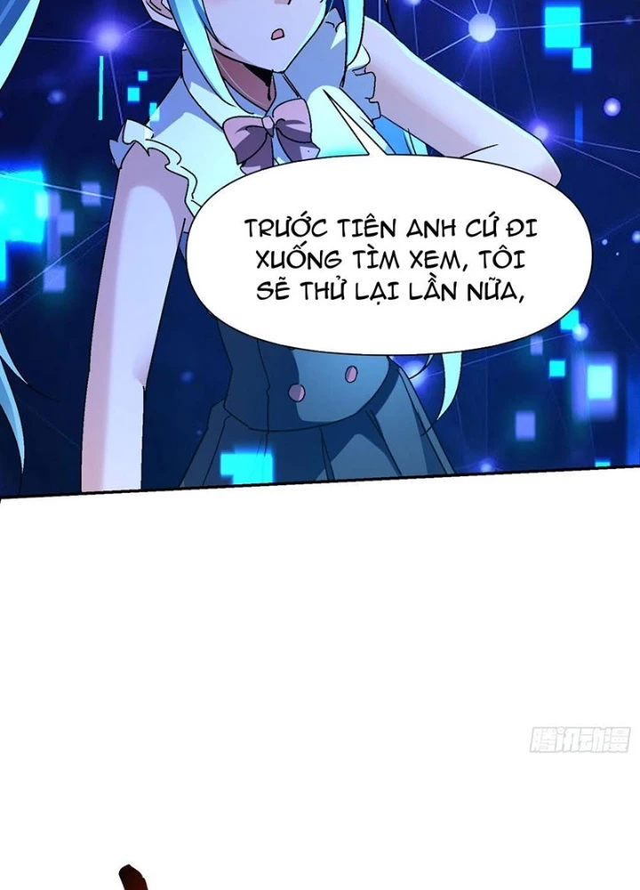 Ta thu thập hậu cung ở dị giới Chapter 120 - 21