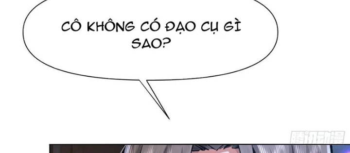 Ta thu thập hậu cung ở dị giới Chapter 120 - 26