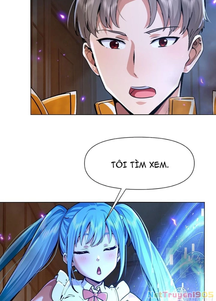 Ta thu thập hậu cung ở dị giới Chapter 120 - 27