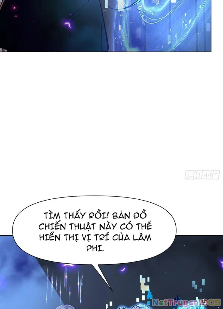 Ta thu thập hậu cung ở dị giới Chapter 120 - 29
